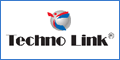 Techno Link